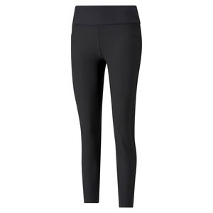 COPY - PUMA Golf pants - black. Women’s size M.